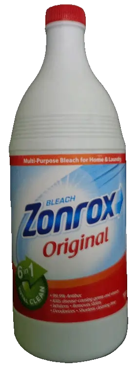 1000 ml